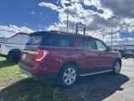 2019 Expedition MAX Thumbnail 4