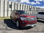 2019 Expedition MAX Thumbnail 5