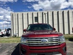 2019 Expedition MAX Thumbnail 6