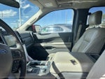 2019 Expedition MAX Thumbnail 7