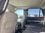 2019 Expedition MAX Thumbnail 8