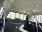 2019 Expedition MAX Thumbnail 9