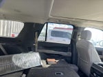 2019 Expedition MAX Thumbnail 10