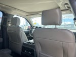 2019 Expedition MAX Thumbnail 11