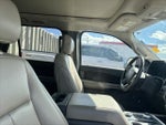 2019 Expedition MAX Thumbnail 12