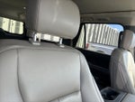 2019 Expedition MAX Thumbnail 13