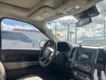 2019 Expedition MAX Thumbnail 14