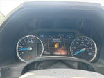 2019 Expedition MAX Thumbnail 16