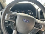 2019 Expedition MAX Thumbnail 17