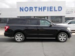 2020 Expedition MAX Thumbnail 1