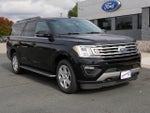 2020 Expedition MAX Thumbnail 2