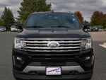 2020 Expedition MAX Thumbnail 3