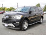 2020 Expedition MAX Thumbnail 4