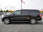 2020 Expedition MAX Thumbnail 5