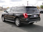 2020 Expedition MAX Thumbnail 6