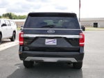 2020 Expedition MAX Thumbnail 7
