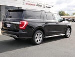 2020 Expedition MAX Thumbnail 8