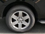 2020 Expedition MAX Thumbnail 9