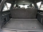 2020 Expedition MAX Thumbnail 10