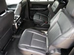 2020 Expedition MAX Thumbnail 12