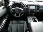 2020 Expedition MAX Thumbnail 13