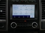 2020 Expedition MAX Thumbnail 14