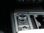2020 Expedition MAX Thumbnail 16