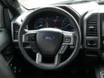 2020 Expedition MAX Thumbnail 17