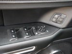 2020 Expedition MAX Thumbnail 18