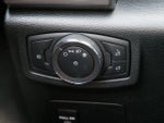 2020 Expedition MAX Thumbnail 19