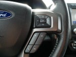 2020 Expedition MAX Thumbnail 21