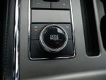 2020 Expedition MAX Thumbnail 24