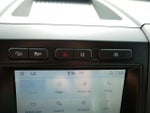 2020 Expedition MAX Thumbnail 25