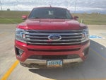 2020 Expedition MAX Thumbnail 12