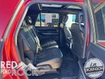 2020 Expedition MAX Thumbnail 13