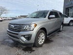 2020 Expedition MAX Thumbnail 2