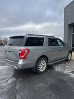 2020 Expedition MAX Thumbnail 4