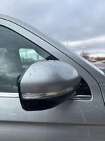 2020 Expedition MAX Thumbnail 6