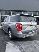 2020 Expedition MAX Thumbnail 9