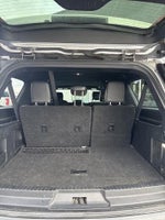 2020 Expedition MAX Thumbnail 10