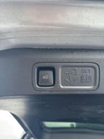 2020 Expedition MAX Thumbnail 11