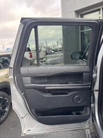 2020 Expedition MAX Thumbnail 12