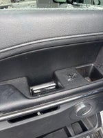 2020 Expedition MAX Thumbnail 13