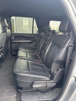 2020 Expedition MAX Thumbnail 14