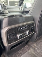 2020 Expedition MAX Thumbnail 15