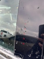 2020 Expedition MAX Thumbnail 16