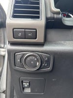 2020 Expedition MAX Thumbnail 20