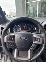 2020 Expedition MAX Thumbnail 21