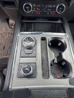 2020 Expedition MAX Thumbnail 23