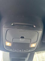 2020 Expedition MAX Thumbnail 24